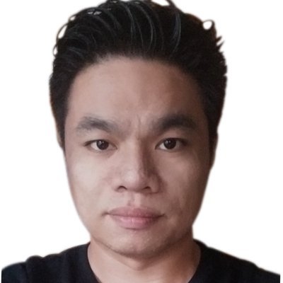 mystyleJNonato's profile picture. Freelance Graphic Artist