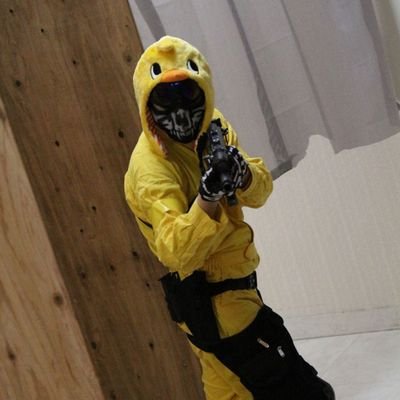 TARU398さんのプロフィール画像
