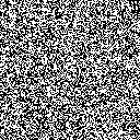 dulio_s's profile picture. Me gusta la astronomía, la ciencia, el software libre, y los juegos de video
#astronomia #fisired #floss #lugusac #slgt