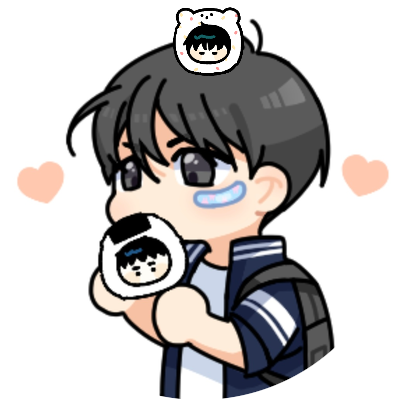 (ㅇㅱ_ㅱ)ㅇ❤ㅇ(ㆆ.ㆆㅇ)さんのプロフィール画像