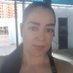 Elba M. Lasaballett A (@mlasaballett) Twitter profile photo Elba M. Lasaballett A (@mlasaballett) Twitter profile photo