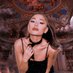 -𝔸𝕝𝕚𝕔𝕖 𝕚𝕟 𝕍𝕒𝕚𝕟𝕝𝕒𝕟𝕕- (@missvain03) Twitter profile photo -𝔸𝕝𝕚𝕔𝕖 𝕚𝕟 𝕍𝕒𝕚𝕟𝕝𝕒𝕟𝕕- (@missvain03) Twitter profile photo