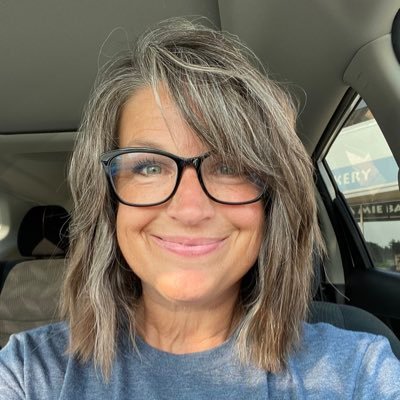 cmathews318's profile picture. Kindergarten teacher
