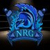 New England Ring Gladiators (@nrgladiators) Twitter profile photo New England Ring Gladiators (@nrgladiators) Twitter profile photo