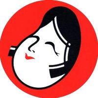ソースはブルドッグ (@sauce_is_souce) 's Twitter Profile