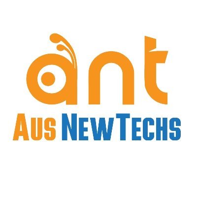 AusNewTechs is an Australian small-medium Business IT, Software, and Digital Marketing solutions and service provider.