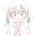 どえろらーにゃ (@a18237374) Twitter profile photo どえろらーにゃ (@a18237374) Twitter profile photo