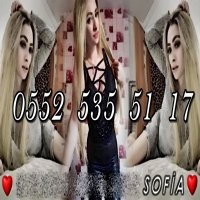 Bayan Masöz (@ozdemirbiniz) Twitter profile photo