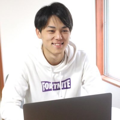 minoru_00's profile picture. 24歳プログラマ。 ここがロドスだ、ここで跳べ。