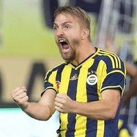Fişekk (@atavratfisek) 's Twitter Profile