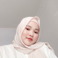 aniiteryy✨ (@aniiteryy) 's Twitter Profile Photo aniiteryy✨ (@aniiteryy) 's Twitter Profile Photo