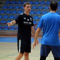 Gabriel Hernรกndez (@gabrihdez1) 's Twitter Profile Photo Gabriel Hernรกndez (@gabrihdez1) 's Twitter Profile Photo