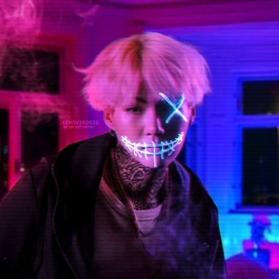 24Y/O girl from 🇧🇪 dating the LOML sinds 19/09/2017
BTS, GOT7, ATEEZ, STRAY KIDS, SVT, EXO,...