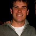 Jay Cranford - @jaycranford - Twitter