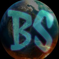 Beyond Strange (@beyondstrangeyt) 's Twitter Profile