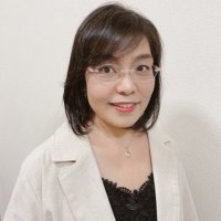 高尾くにこ (@kokoron_kuniko) Twitter profile photo