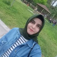 özge yağmur(@zgeyamur1) 's Twitter Profile Photo