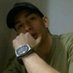 David Franco (@davidfr76442660) Twitter profile photo David Franco (@davidfr76442660) Twitter profile photo
