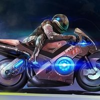 パスコー🛵バイク情報局🛵(@PastelSoftware) 's Twitter Profile Photo