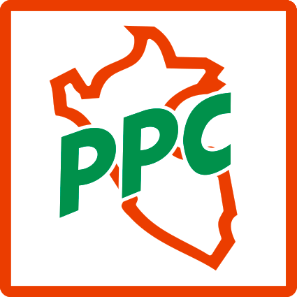 PPC Oficial