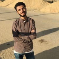 احمد السقا (@ahmedmo89488050) 's Twitter Profile Photo