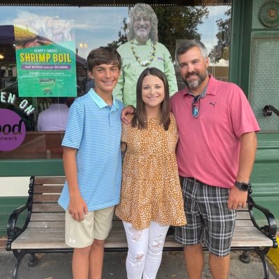 Hardin_2's profile picture. Teacher, Baseball Coach