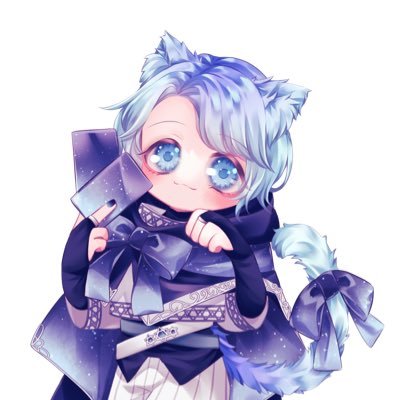 そらさんのプロフィール画像
