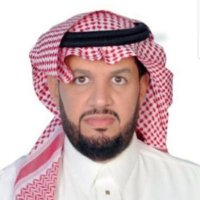 يـــو ســـف العــســـيـــر ي (@ershad1442) Twitter profile photo