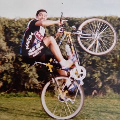 GorgojoRivas's profile picture. 