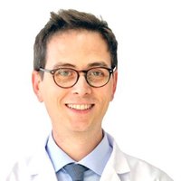 Jordi Remon (@jordiremon) 's Twitter Profile Photo Jordi Remon (@jordiremon) 's Twitter Profile Photo