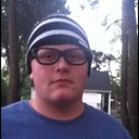 Dan Bosch - @AllMightyBosch - Twitter