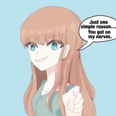 ふー汰さんのプロフィール画像