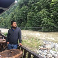 YUSUF İREN (@yusufcan365) 's Twitter Profile