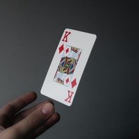 K (@kgroupgamblers) 's Twitter Profile