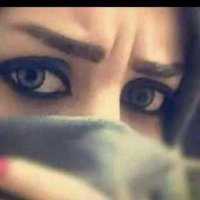 اميرة الغرام (@habah_seif) Twitter profile photo