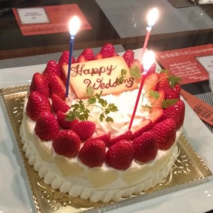 sakuramochi0911's profile picture. 自由人🫶