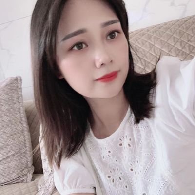 PEC官方电报群:
https://0.plos/pix_v2
PEC官方推特:
@V2Chain
PEC区块浏览器: https://t.co/ziZAb1URTn
addr
0x87DE5ee43f99f437f27AbadE95e1E35BD865A9fE