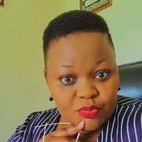 Catherine Kusasira Sserugga (@ckusasira256) 's Twitter Profile