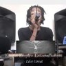 Cora_NC's profile picture. Artist , Lyricist , Producer , Actor , CEO of Kingin Empire , For Bookings - Corancke@gmail.com