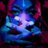 Void71962767