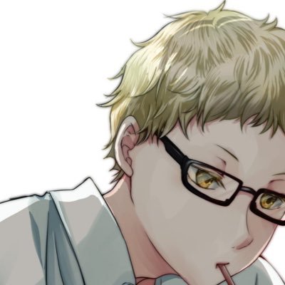 ういろうさんのプロフィール画像