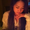 Silvia Chan Wan - @bbsivi - Twitter