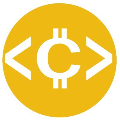 Lydian-Bot Token