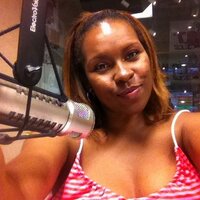 devediah On-Air (@devediah) 's Twitter Profile