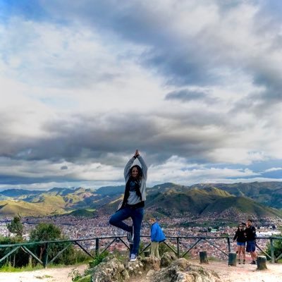 Lo personal es político. “No seré libre mientras haya una sola mujer sometida, aunque sus cadenas sean muy diferentes a las mías.” Audre Lorde