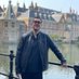 Bob van der heijden (@bob_heijden) Twitter profile photo Bob van der heijden (@bob_heijden) Twitter profile photo