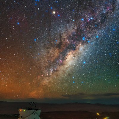 Astrid_Plumm's profile picture. 