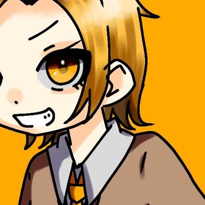 ゆらりさんのプロフィール画像