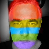 Danjal Jannik Tindholm 🏳️‍🌈📚🐱(@GayBe4ItWasCool) 's Twitter Profile Photo