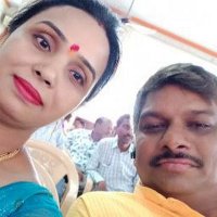 shankar Kamble (@shankar17246665) 's Twitter Profile